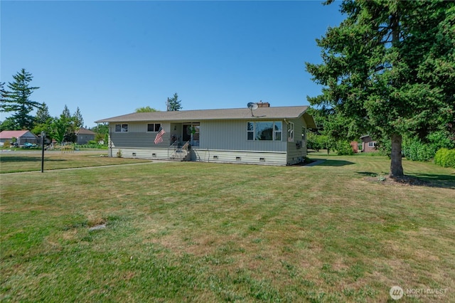 308 Mitchell St, Sumas, WA 98295 - photo 4