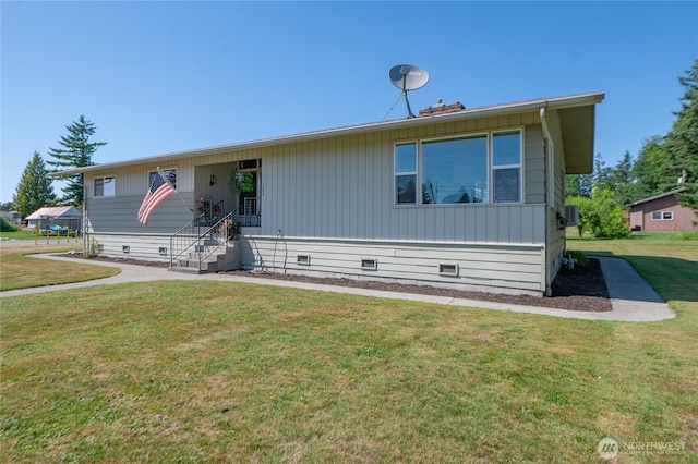 308 Mitchell St, Sumas, WA 98295 - photo 5