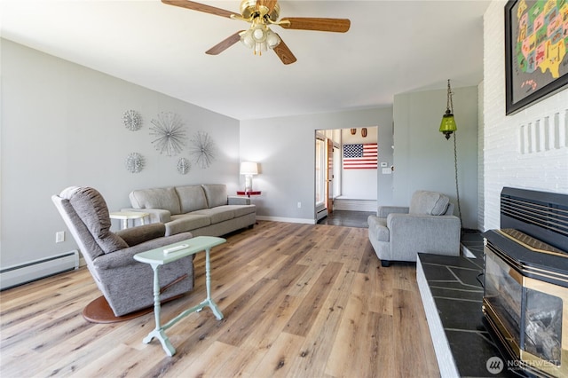 308 Mitchell St, Sumas, WA 98295 - photo 7