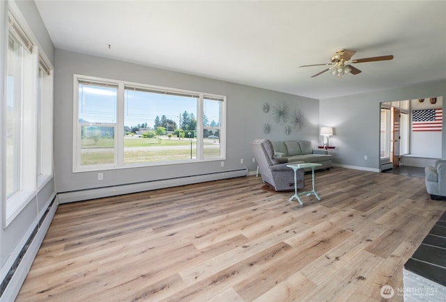 308 Mitchell St, Sumas, WA 98295 - photo 8