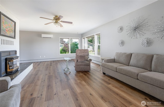 308 Mitchell St, Sumas, WA 98295 - photo 9