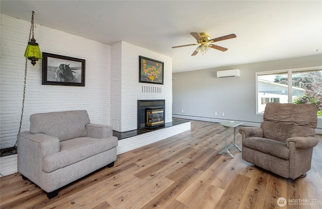 308 Mitchell St, Sumas, WA 98295 - photo 10