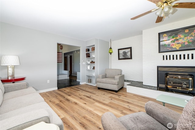 308 Mitchell St, Sumas, WA 98295 - photo 11