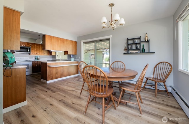 308 Mitchell St, Sumas, WA 98295 - photo 12