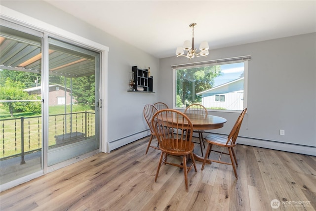 308 Mitchell St, Sumas, WA 98295 - photo 13