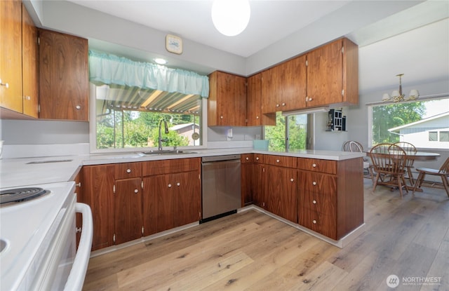 308 Mitchell St, Sumas, WA 98295 - photo 14