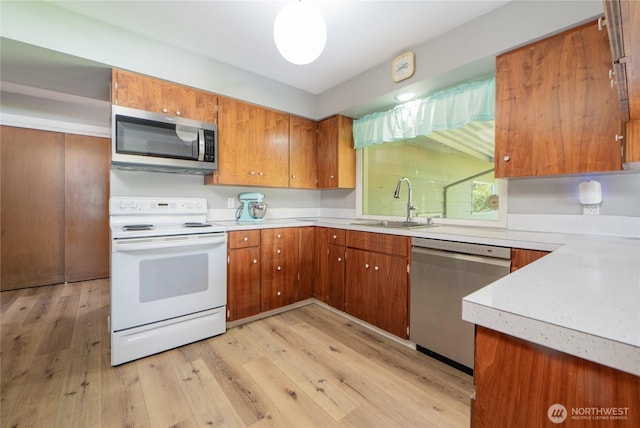 308 Mitchell St, Sumas, WA 98295 - photo 15