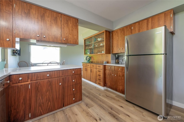 308 Mitchell St, Sumas, WA 98295 - photo 16