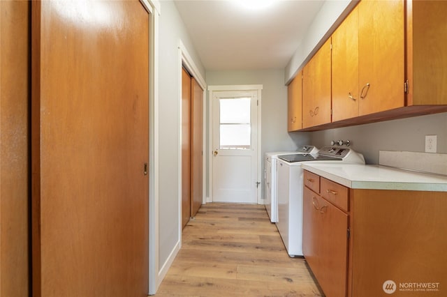 308 Mitchell St, Sumas, WA 98295 - photo 17