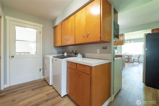 308 Mitchell St, Sumas, WA 98295 - photo 18