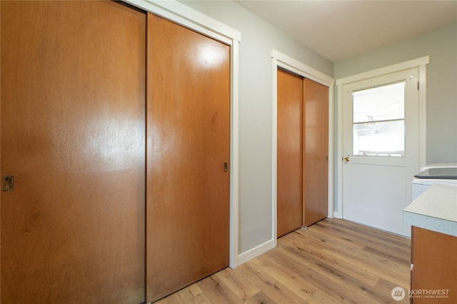 308 Mitchell St, Sumas, WA 98295 - photo 19