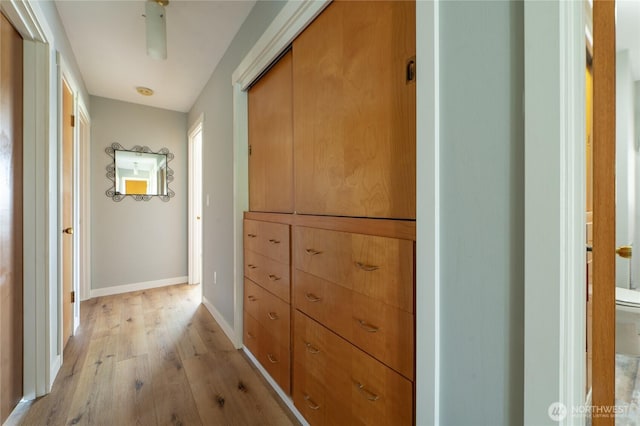 308 Mitchell St, Sumas, WA 98295 - photo 21