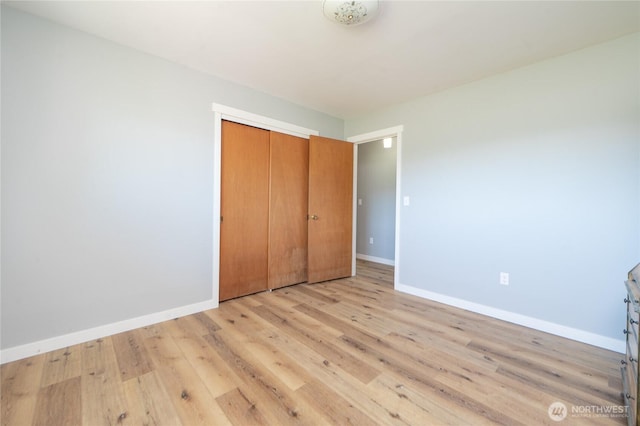 308 Mitchell St, Sumas, WA 98295 - photo 23