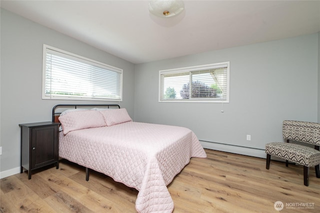 308 Mitchell St, Sumas, WA 98295 - photo 24