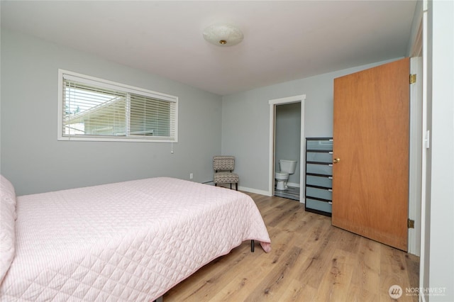308 Mitchell St, Sumas, WA 98295 - photo 25