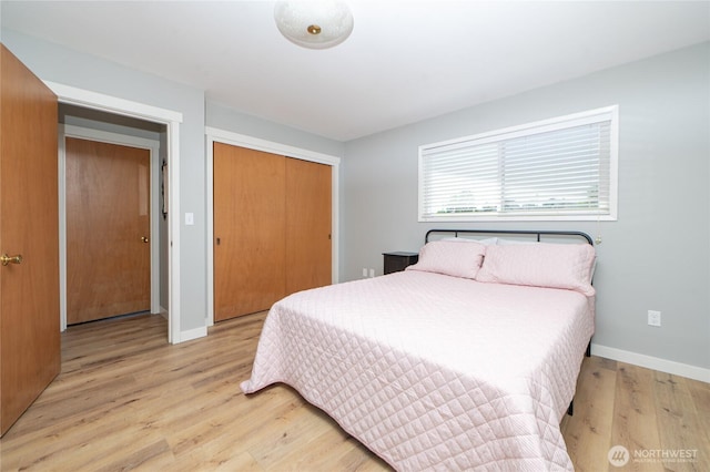 308 Mitchell St, Sumas, WA 98295 - photo 26