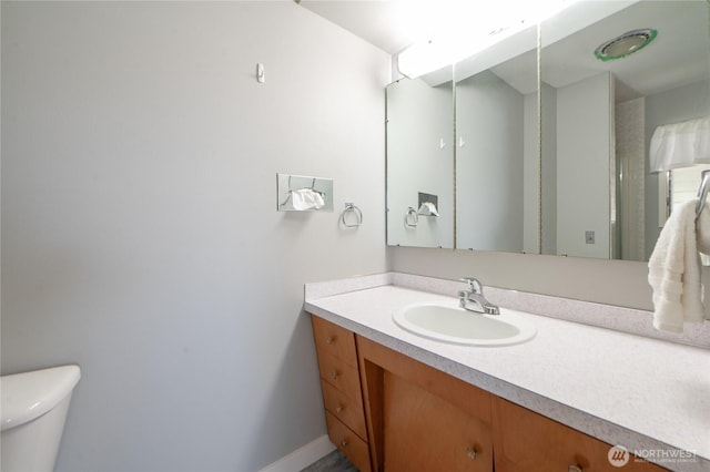 308 Mitchell St, Sumas, WA 98295 - photo 27