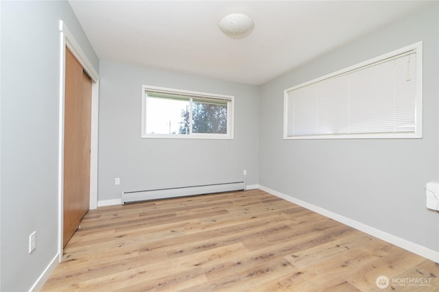 308 Mitchell St, Sumas, WA 98295 - photo 28