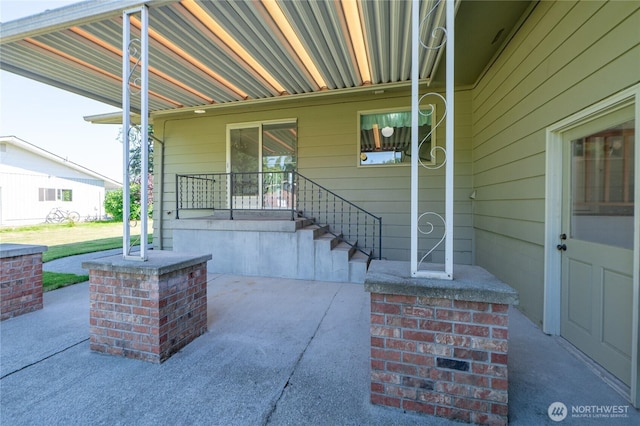 308 Mitchell St, Sumas, WA 98295 - photo 30