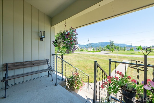 308 Mitchell St, Sumas, WA 98295 - photo 31