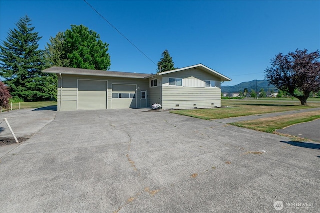 308 Mitchell St, Sumas, WA 98295 - photo 33