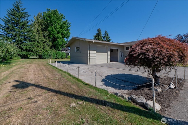 308 Mitchell St, Sumas, WA 98295 - photo 34