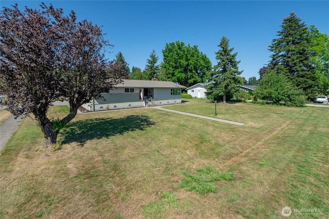 308 Mitchell St, Sumas, WA 98295 - photo 35