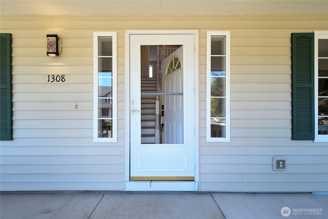 1308 NE 18th Ave, Battle Ground, WA 98604 - photo 2