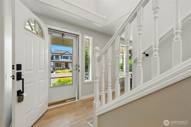 1308 NE 18th Ave, Battle Ground, WA 98604 - photo 3