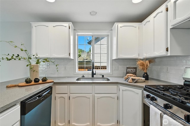 1308 NE 18th Ave, Battle Ground, WA 98604 - photo 10