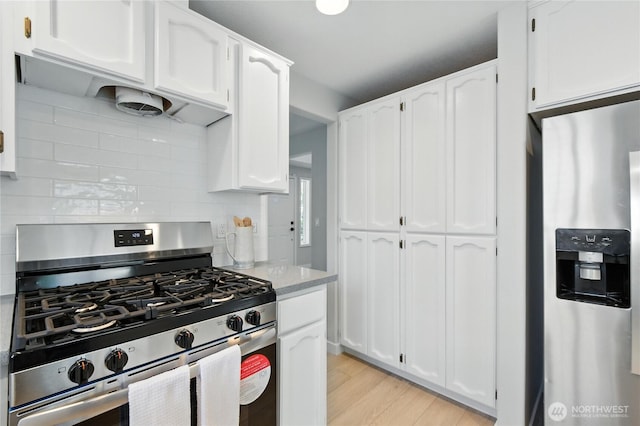 1308 NE 18th Ave, Battle Ground, WA 98604 - photo 11