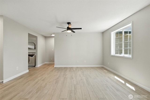 1308 NE 18th Ave, Battle Ground, WA 98604 - photo 13