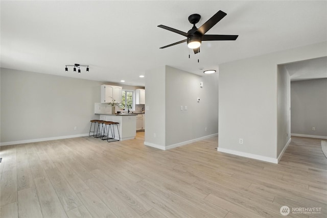1308 NE 18th Ave, Battle Ground, WA 98604 - photo 14