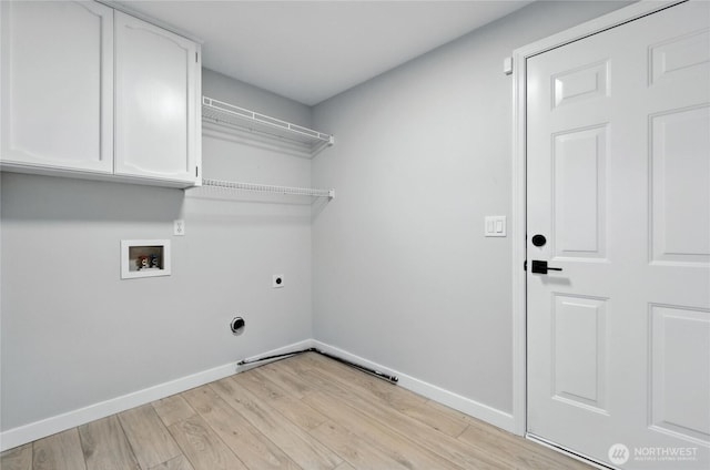 1308 NE 18th Ave, Battle Ground, WA 98604 - photo 15