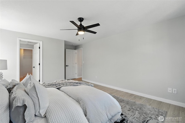 1308 NE 18th Ave, Battle Ground, WA 98604 - photo 18