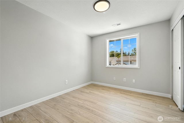 1308 NE 18th Ave, Battle Ground, WA 98604 - photo 23