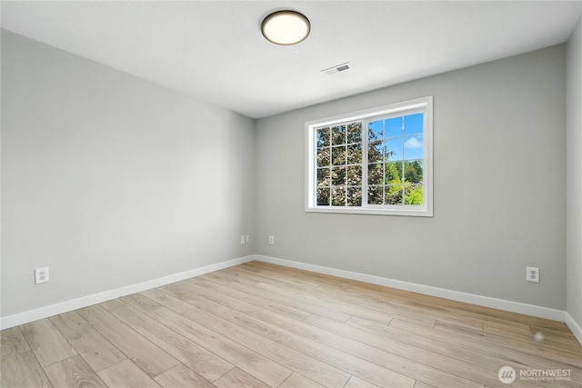 1308 NE 18th Ave, Battle Ground, WA 98604 - photo 26