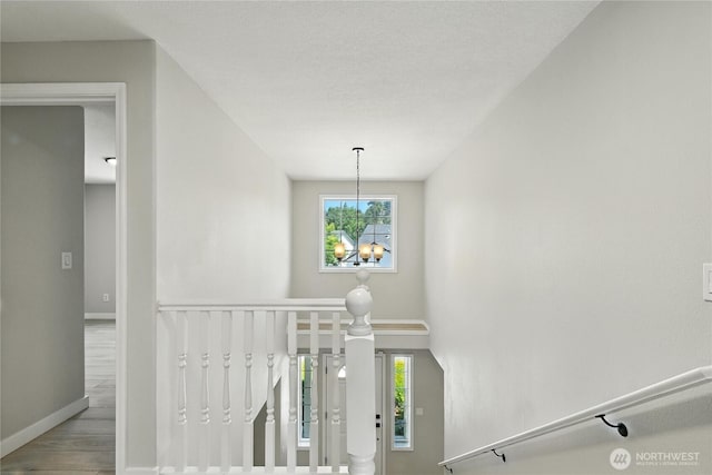 1308 NE 18th Ave, Battle Ground, WA 98604 - photo 27
