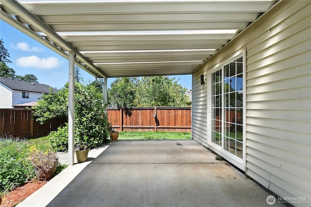 1308 NE 18th Ave, Battle Ground, WA 98604 - photo 28
