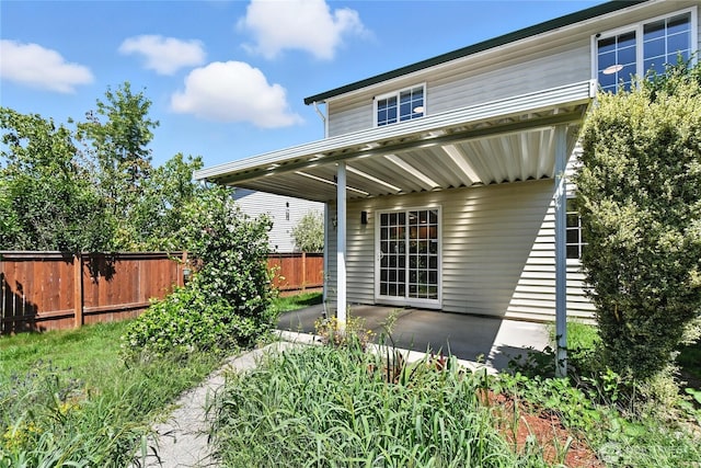 1308 NE 18th Ave, Battle Ground, WA 98604 - photo 29