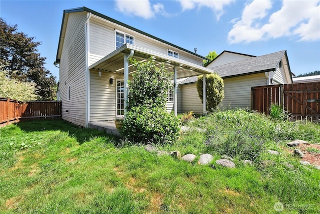 1308 NE 18th Ave, Battle Ground, WA 98604 - photo 30
