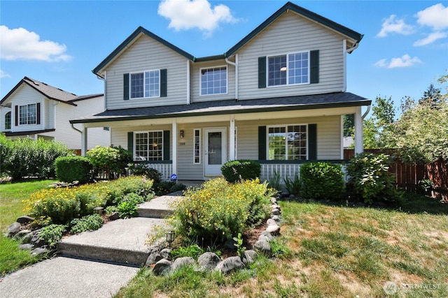 1308 NE 18th Ave, Battle Ground, WA 98604 - photo 32