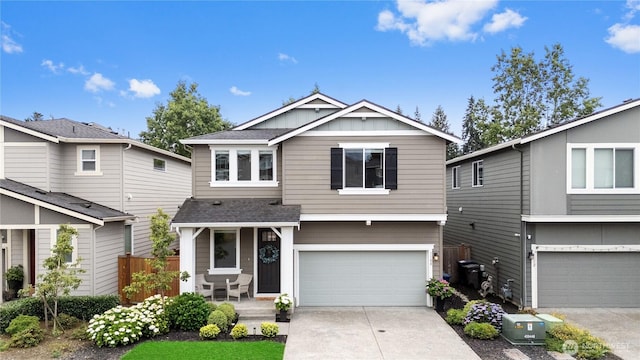 1108 133rd Pl SW, Everett, WA 98204 - photo 1