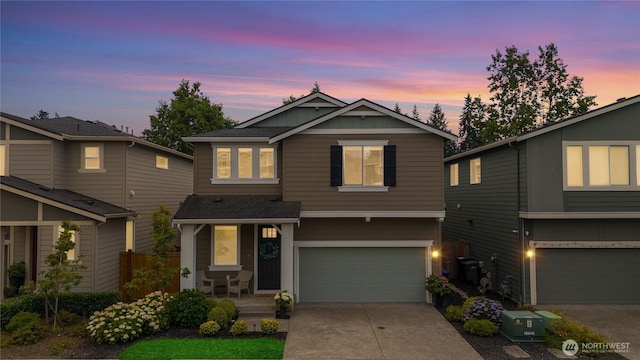 1108 133rd Pl SW, Everett, WA 98204 - photo 2