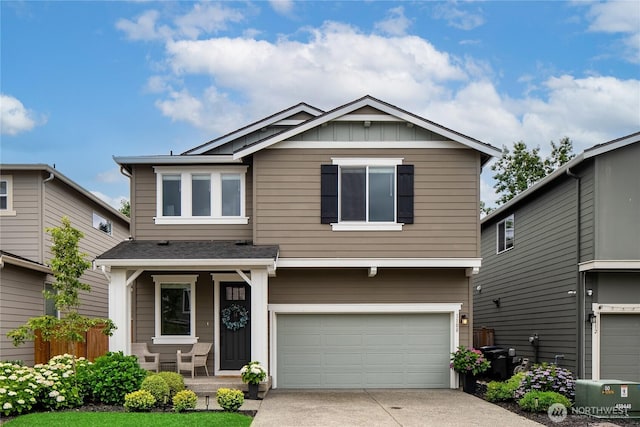 1108 133rd Pl SW, Everett, WA 98204 - photo 3