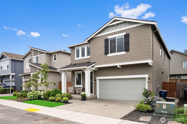 1108 133rd Pl SW, Everett, WA 98204 - photo 4