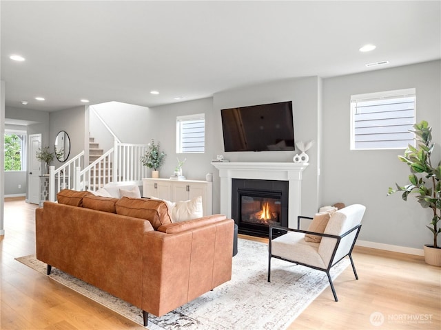 1108 133rd Pl SW, Everett, WA 98204 - photo 8