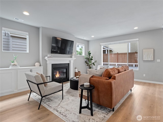 1108 133rd Pl SW, Everett, WA 98204 - photo 9