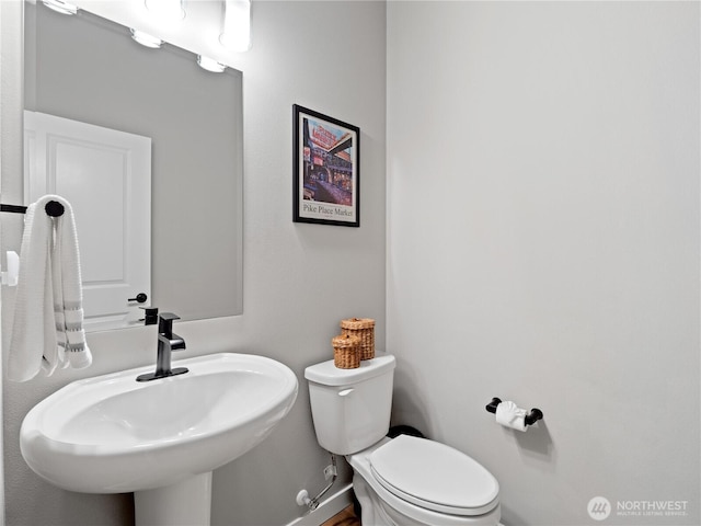 1108 133rd Pl SW, Everett, WA 98204 - photo 10