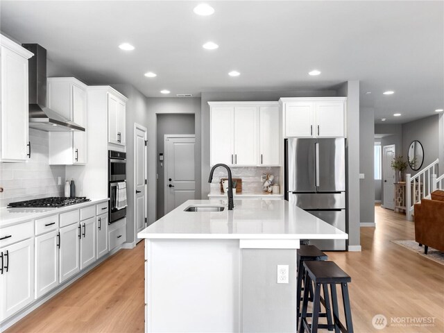 1108 133rd Pl SW, Everett, WA 98204 - photo 13